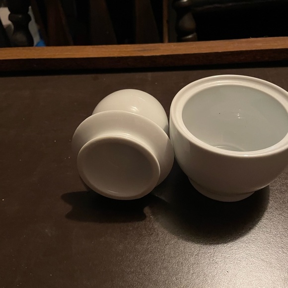 Fondue set - Picture 3 of 3